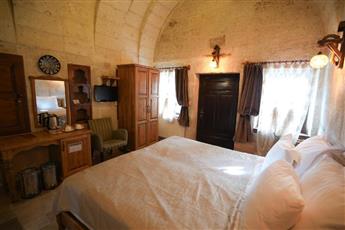 Urgup Konak Hotel
