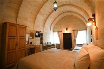 Urgup Konak Hotel