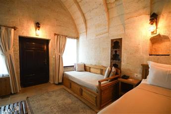 Urgup Konak Hotel