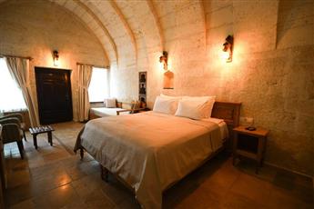 Urgup Konak Hotel