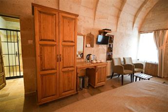 Urgup Konak Hotel