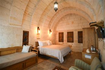 Urgup Konak Hotel