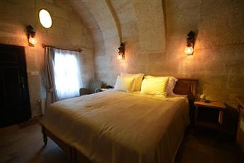 Urgup Konak Hotel