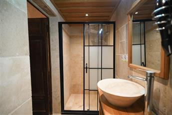 Urgup Konak Hotel