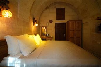 Urgup Konak Hotel