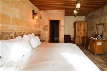 Urgup Konak Hotel