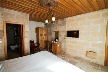 Urgup Konak Hotel