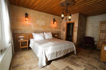 Urgup Konak Hotel