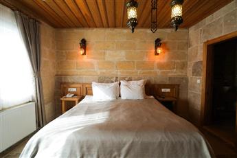 Urgup Konak Hotel