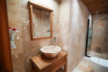 Urgup Konak Hotel