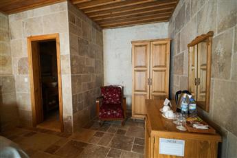 Urgup Konak Hotel
