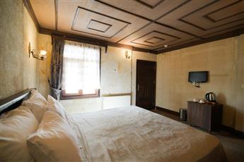 Urgup Konak Hotel