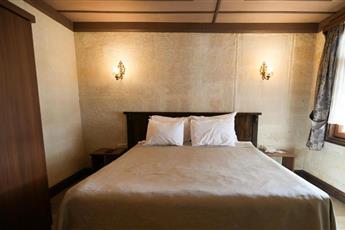 Urgup Konak Hotel