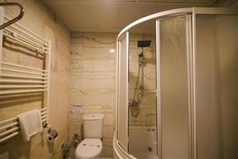 Urgup Konak Hotel