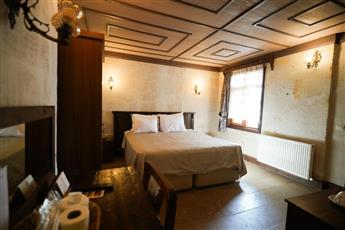 Urgup Konak Hotel