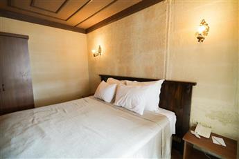 Urgup Konak Hotel