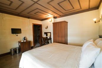 Urgup Konak Hotel