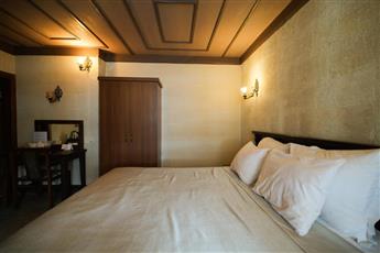 Urgup Konak Hotel