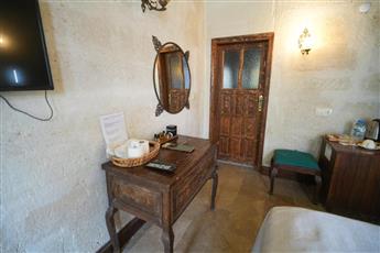 Urgup Konak Hotel