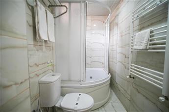 Urgup Konak Hotel