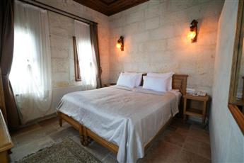 Urgup Konak Hotel
