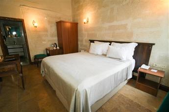 Urgup Konak Hotel