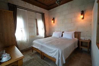 Urgup Konak Hotel