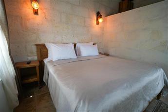 Urgup Konak Hotel