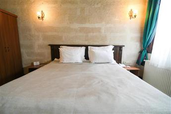 Urgup Konak Hotel