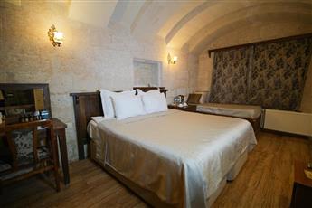 Urgup Konak Hotel
