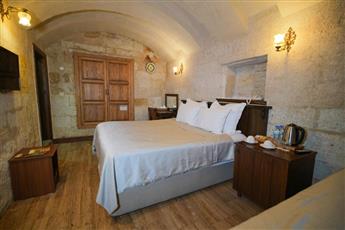 Urgup Konak Hotel