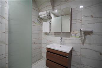 Urgup Konak Hotel