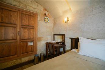 Urgup Konak Hotel