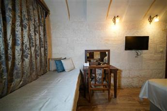 Urgup Konak Hotel