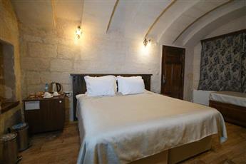 Urgup Konak Hotel