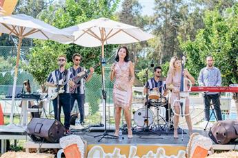 Utopia Beach Club 5*