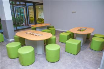 Utopia Beach Club 5*