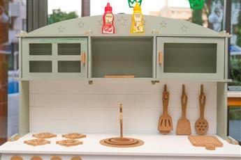 Utopia Beach Club 5*