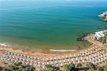 Utopia Beach Club 5*