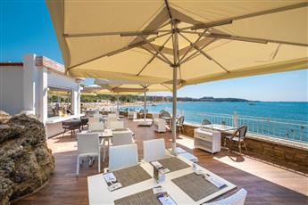 Utopia Beach Club 5*