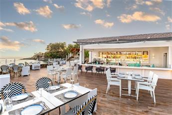 Utopia Beach Club 5*