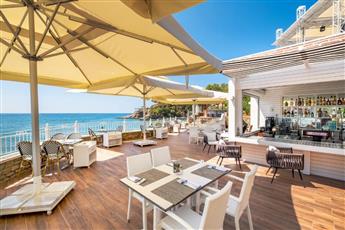 Utopia Beach Club 5*