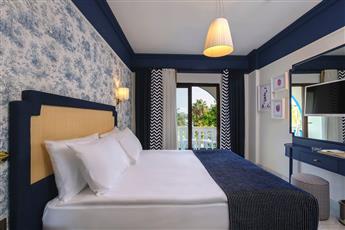 Utopia Beach Club 5*