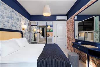 Utopia Beach Club 5*