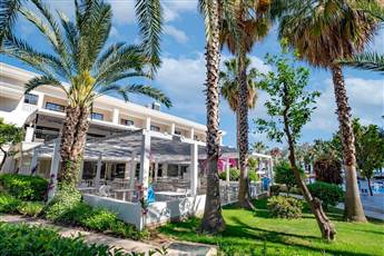 Utopia Resort & Residence