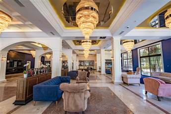 Utopia Resort & Residence