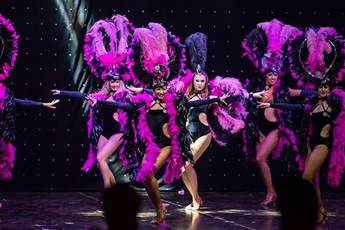 Utopia Resort & Residence