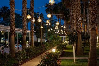 Utopia Resort & Residence