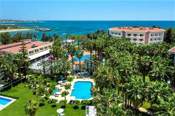 Utopia Resort & Residence