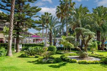 Utopia Resort & Residence